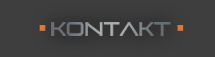 Kontakt